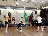 <span class="isHighlighted">FITNESSBOXEN</span>
